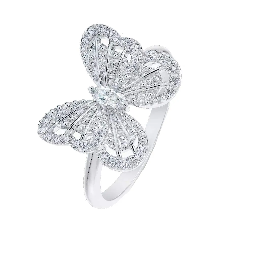 bague-portraits-of-nature-en-or-blanc-et-diamants_r104093-0-04842396