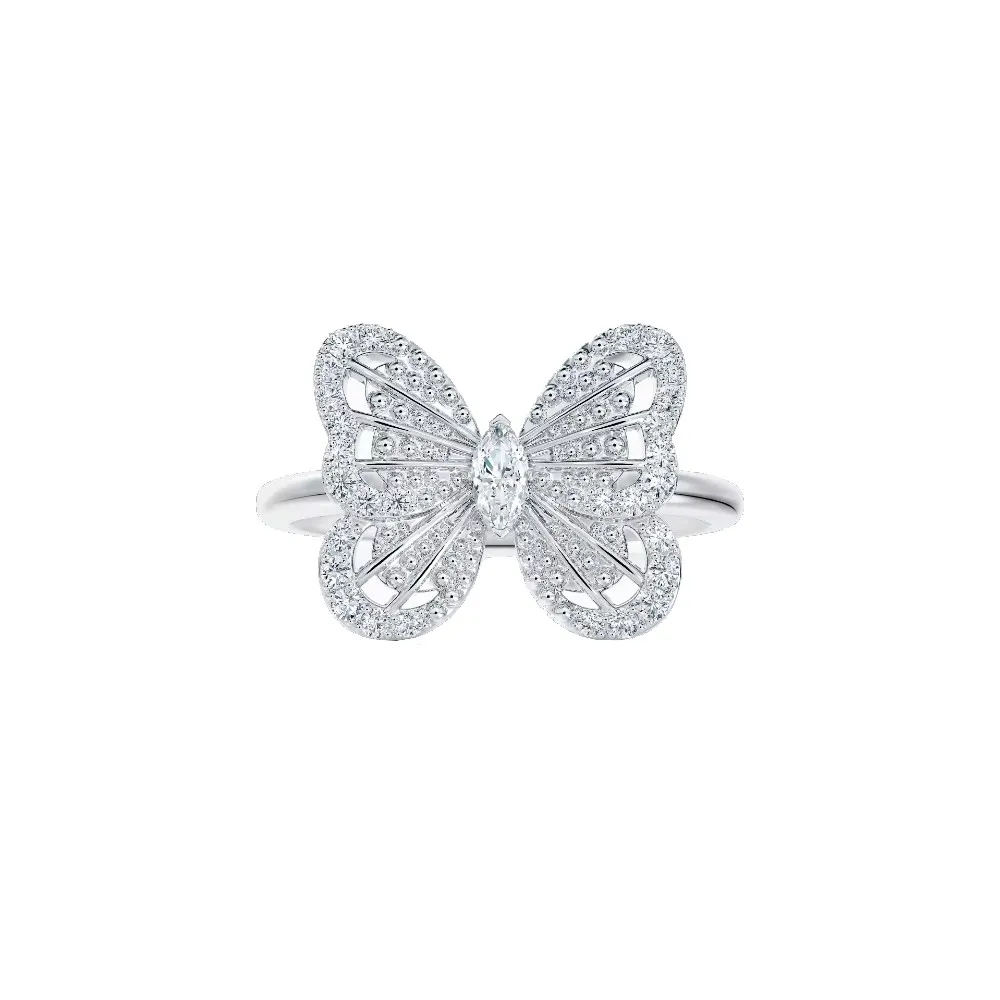 bague-portraits-of-nature-en-or-blanc-et-diamants_r104093-0-5d30c4f8
