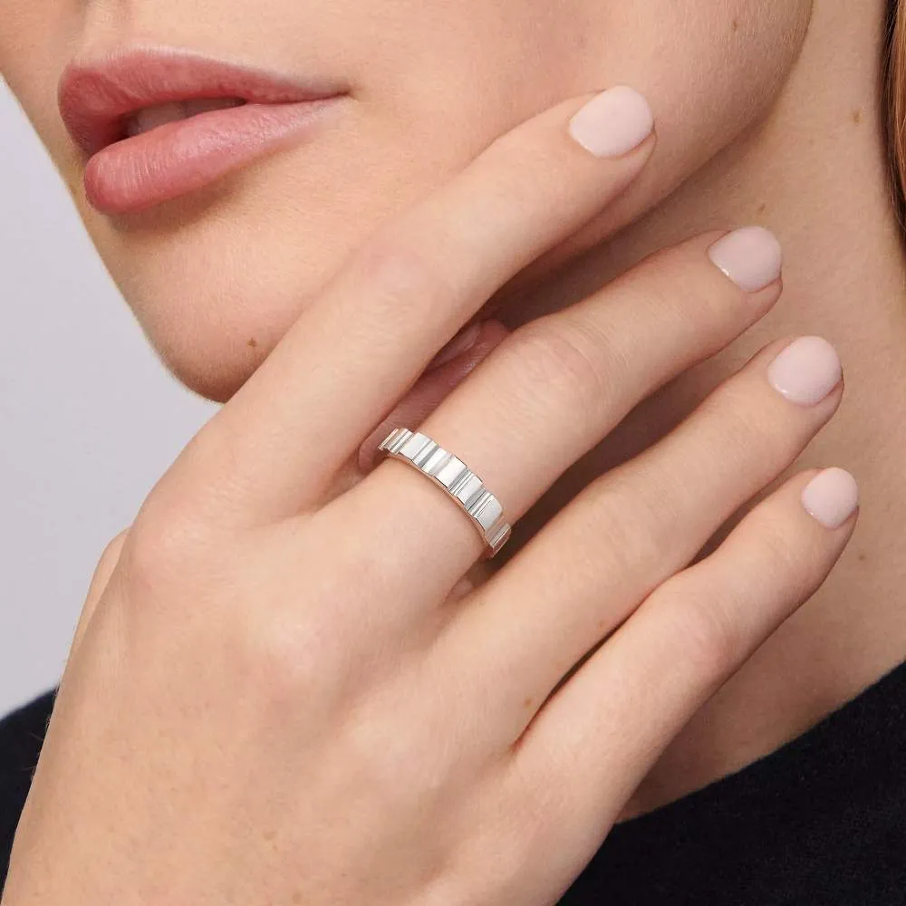 bague-pavee-de-beers-rvl-en-or-rose_r103967-0-96762fe6