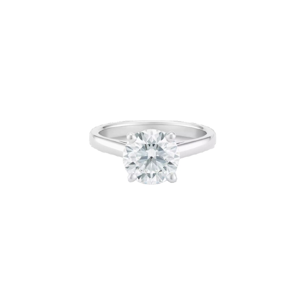 bague-dewdrop-en-or-jaune_r102316-0-e49bb9a1