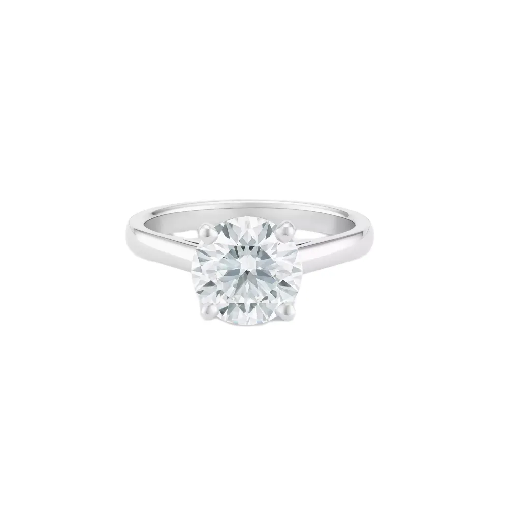 solitaire-db-classic-taille-brillant_r102252-2f6c7a5f