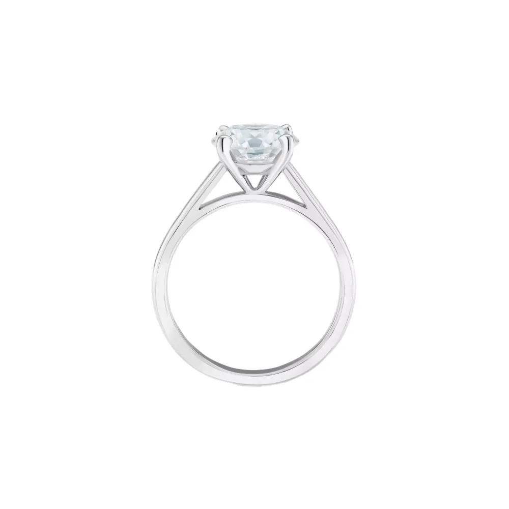 solitaire-db-classic-taille-brillant_r102252-429cab1a