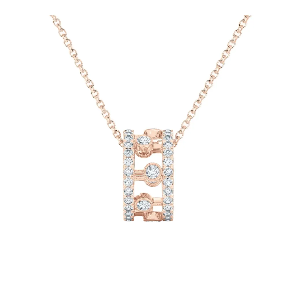 pendentif-dewdrop-en-or-rose_n102208-372ea802