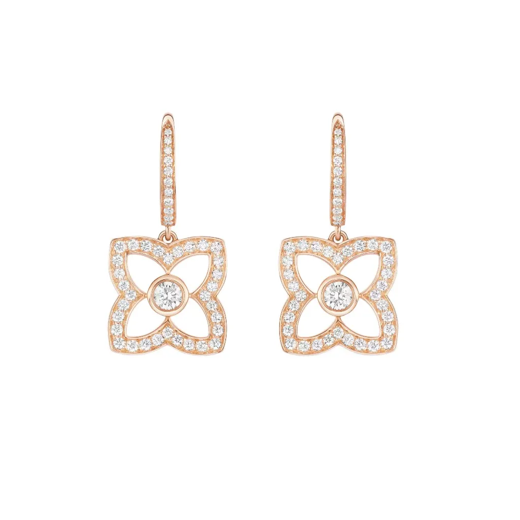 bague-pavee-dewdrop-en-or-blanc_r10233100a054-0-9302c7d9