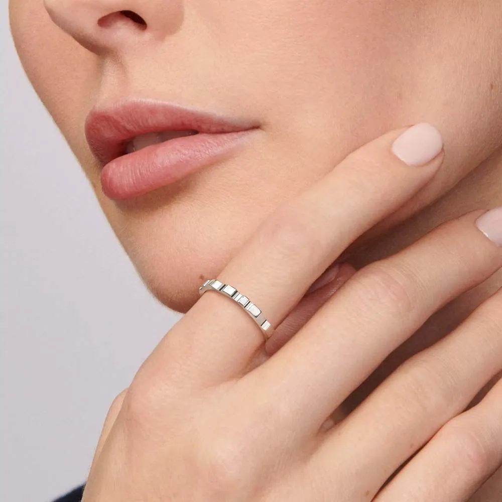 bague-medium-de-beers-rvl-en-or-blanc_r104053-0-824ba50c
