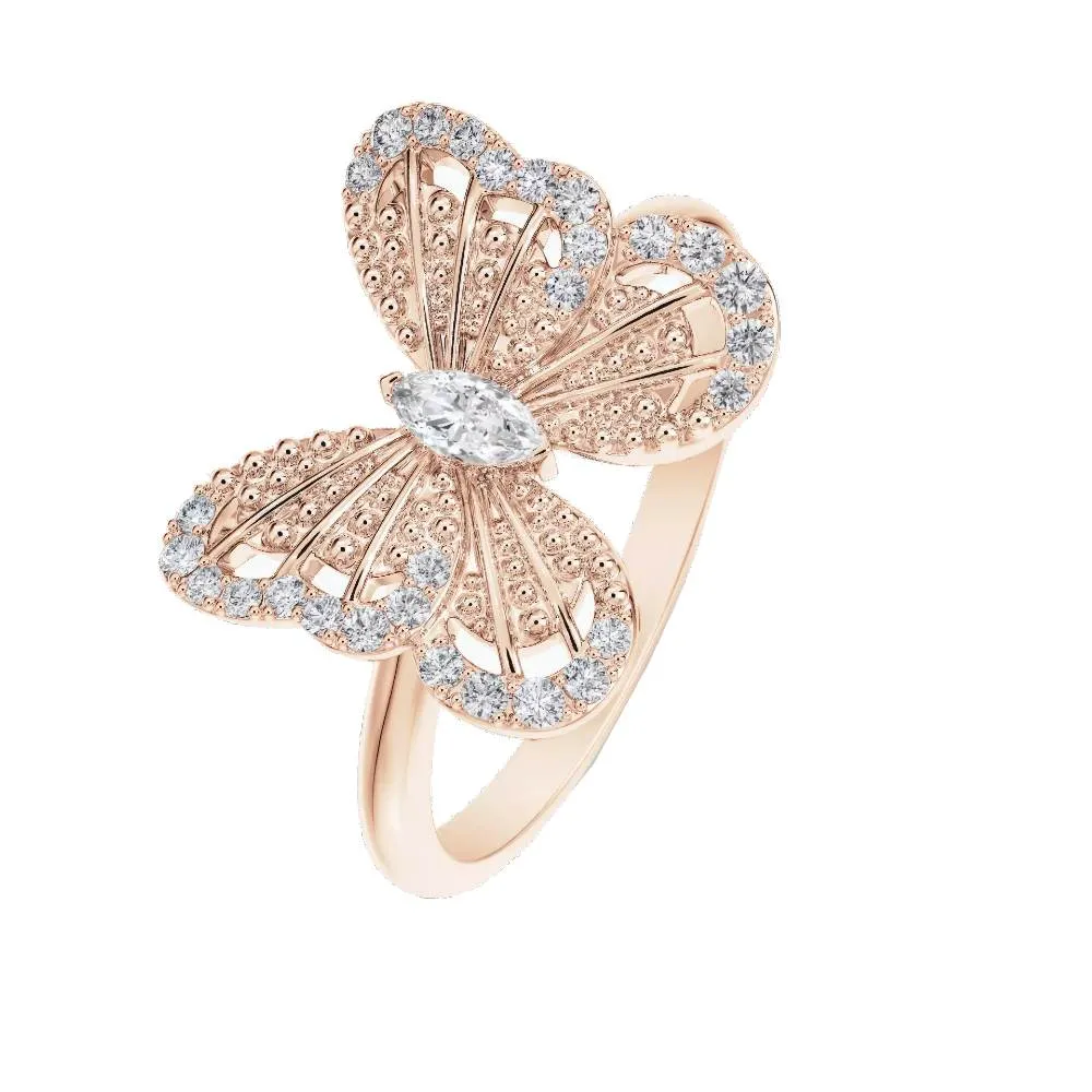 bague-butterfly-en-or-blanc_r103808-0-fac7cc13
