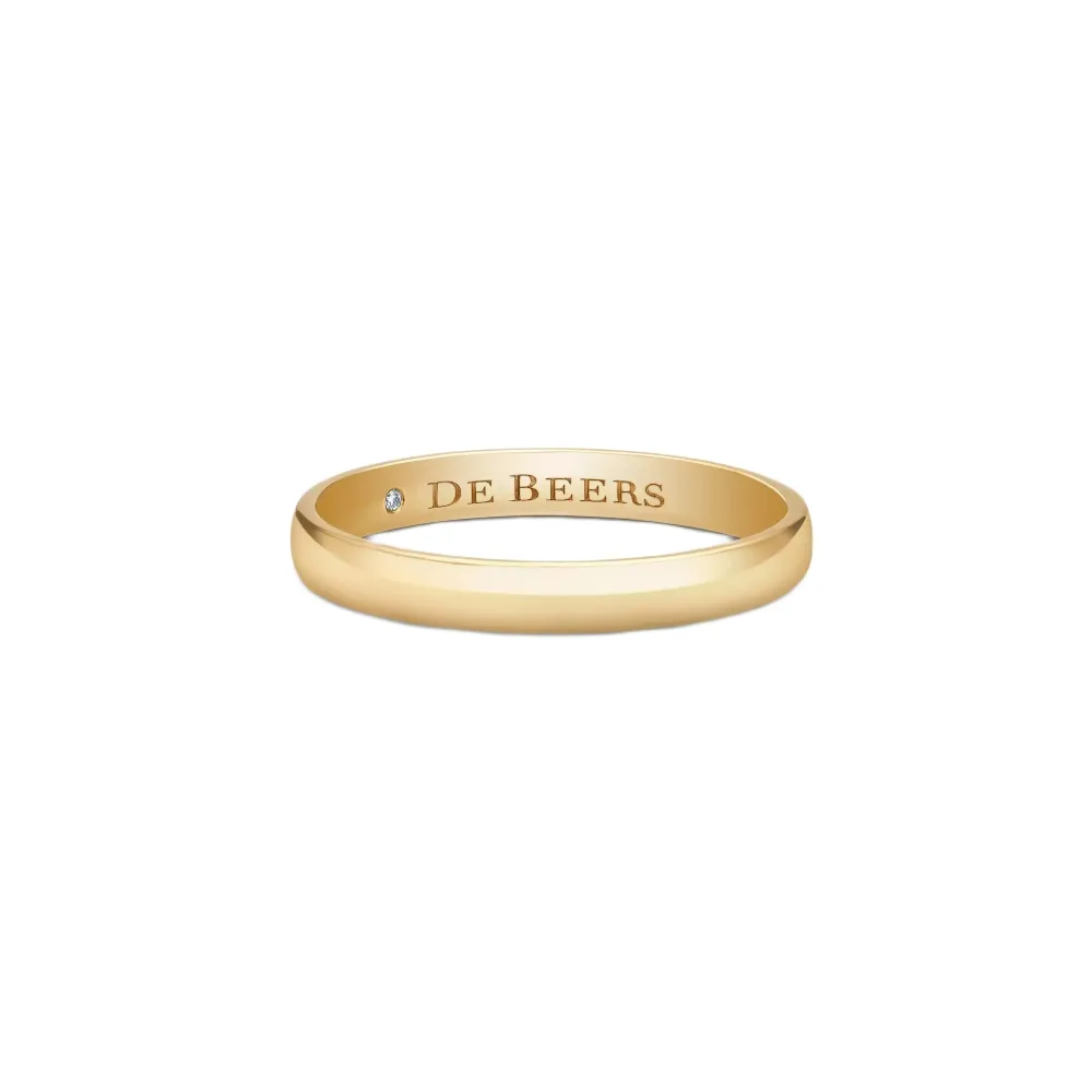 alliance-promise-semi-pavee-en-or-rose_r102288-0-6b3e3d0d