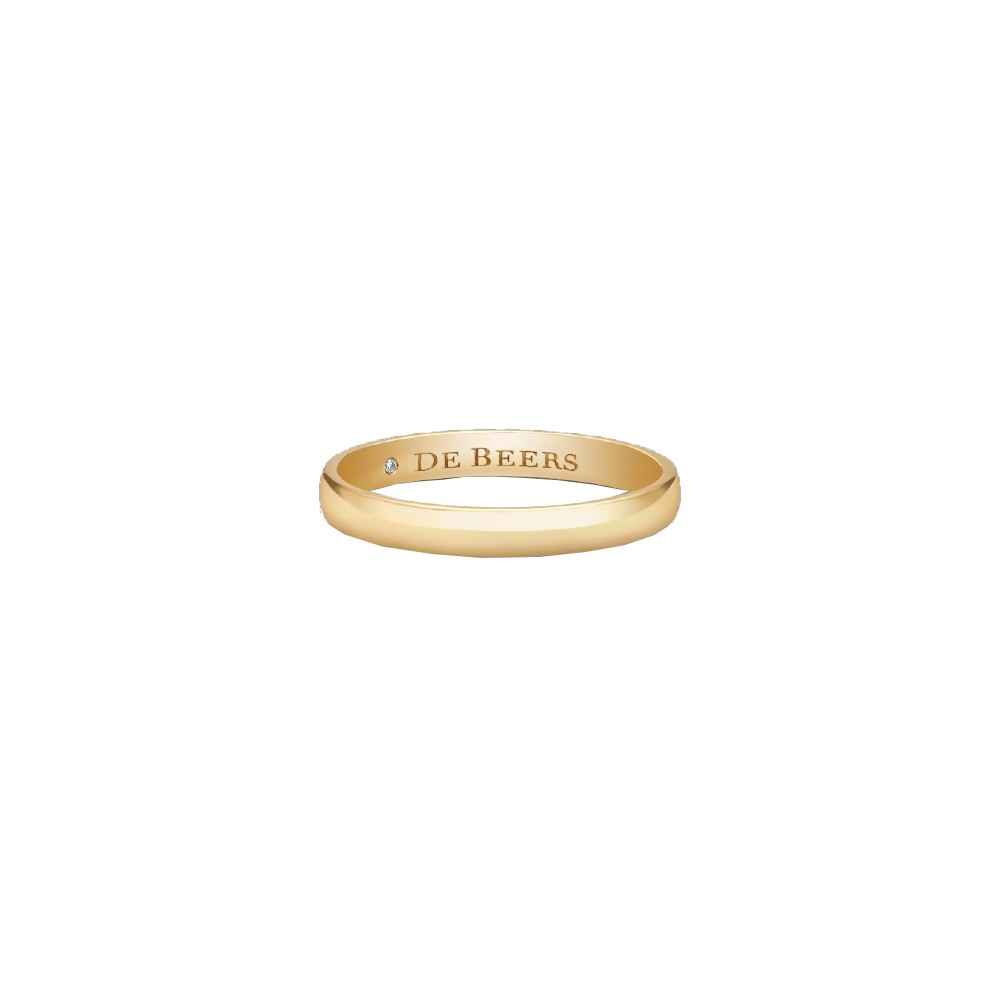 alliance-promise-semi-pavee-en-or-rose_r102288-0-c6835f2a