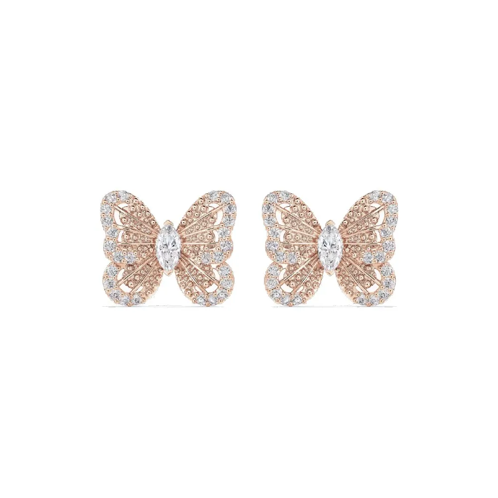 boucles-doreilles-portraits-of-nature-butterfly-en-or-blanc_e103376-0-300beee1