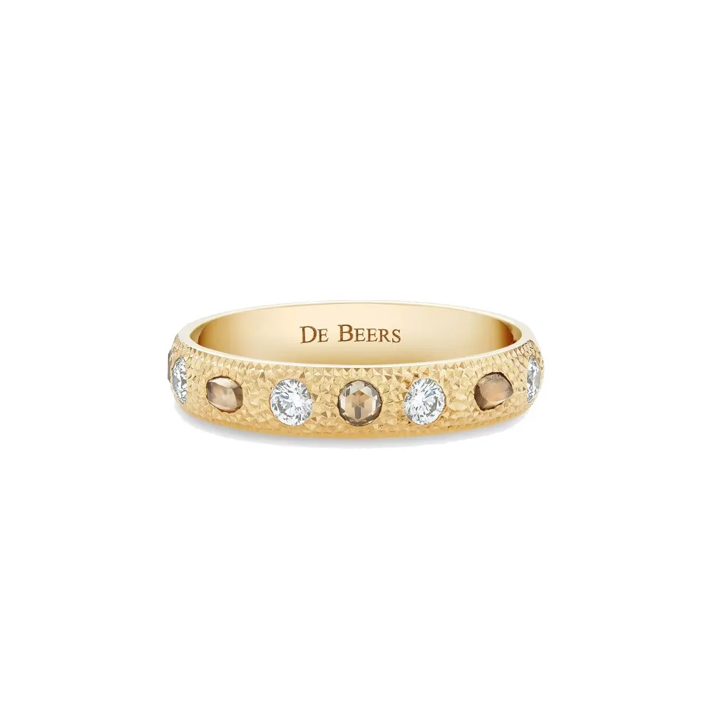 bague-talisman-large-en-or-rose_r103817-0-1d8ebb2b