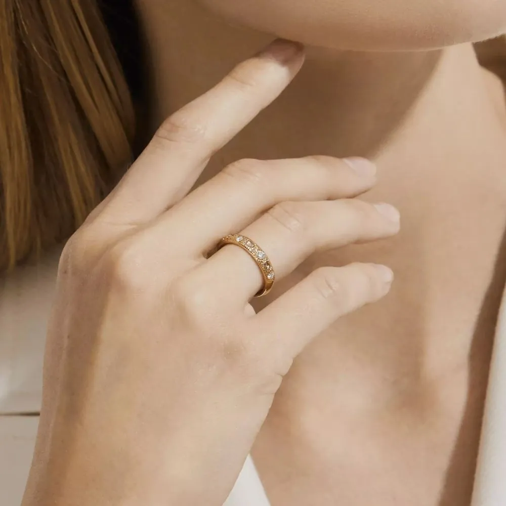 bague-talisman-large-en-or-rose_r103817-0-3fcf3551
