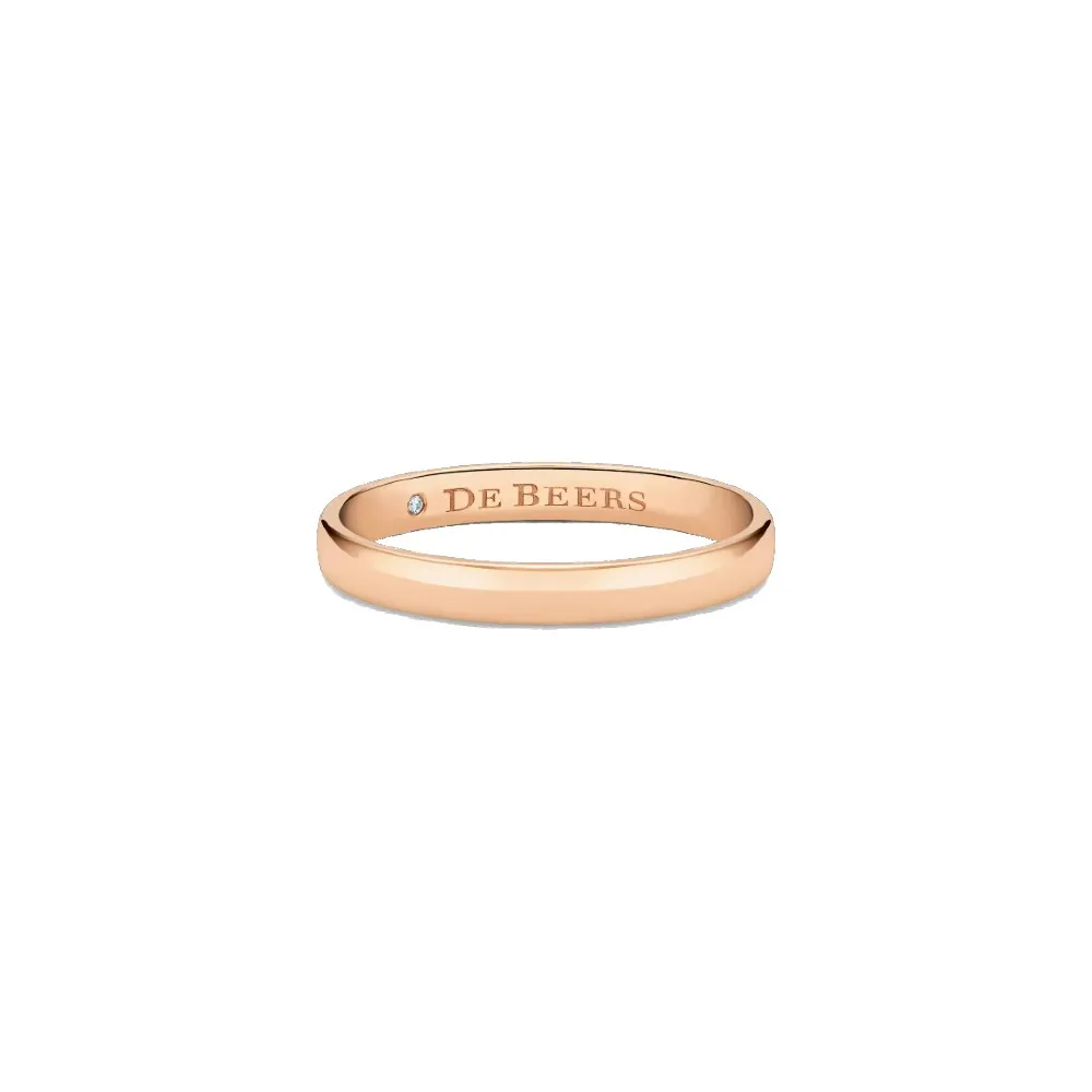 bague-small-de-beers-rvl-en-or-rose_r104007-0-c20c6565