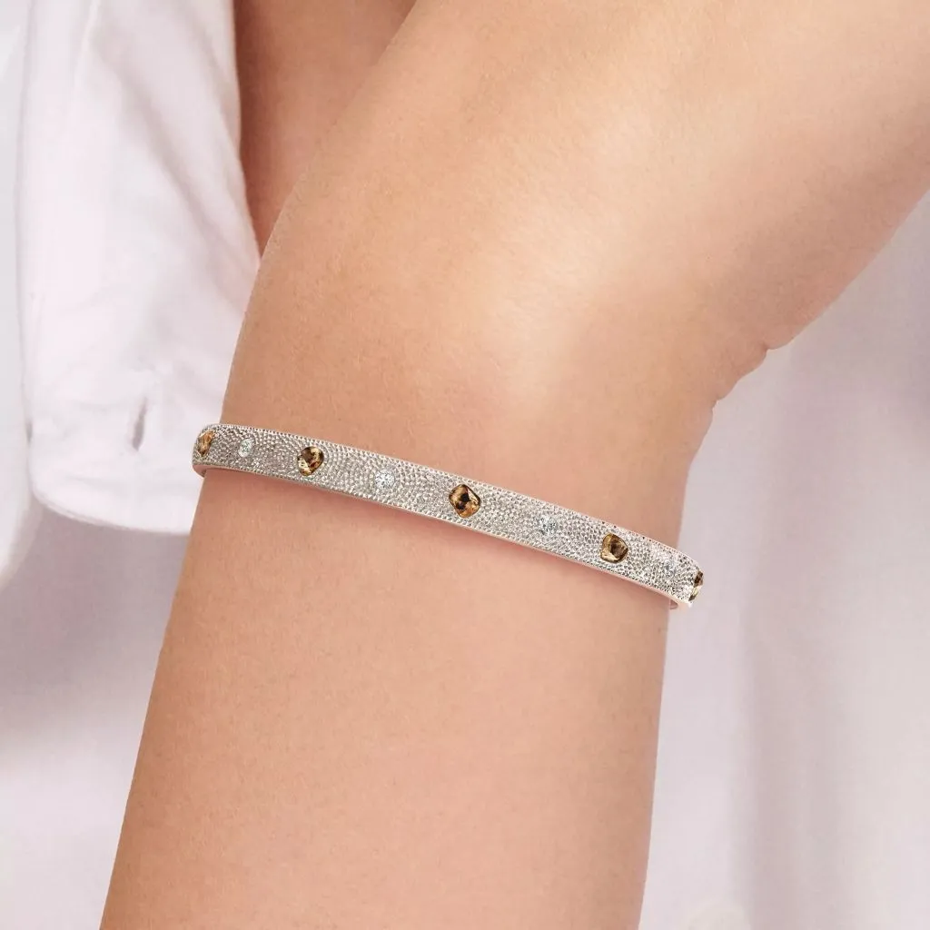 bracelet-talisman-en-or-blanc_b103233-dea16c6e