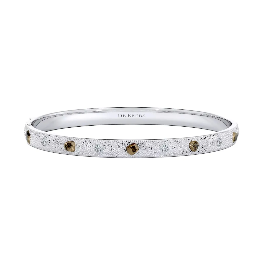 bracelet-talisman-en-or-blanc_b103233-e4075aff