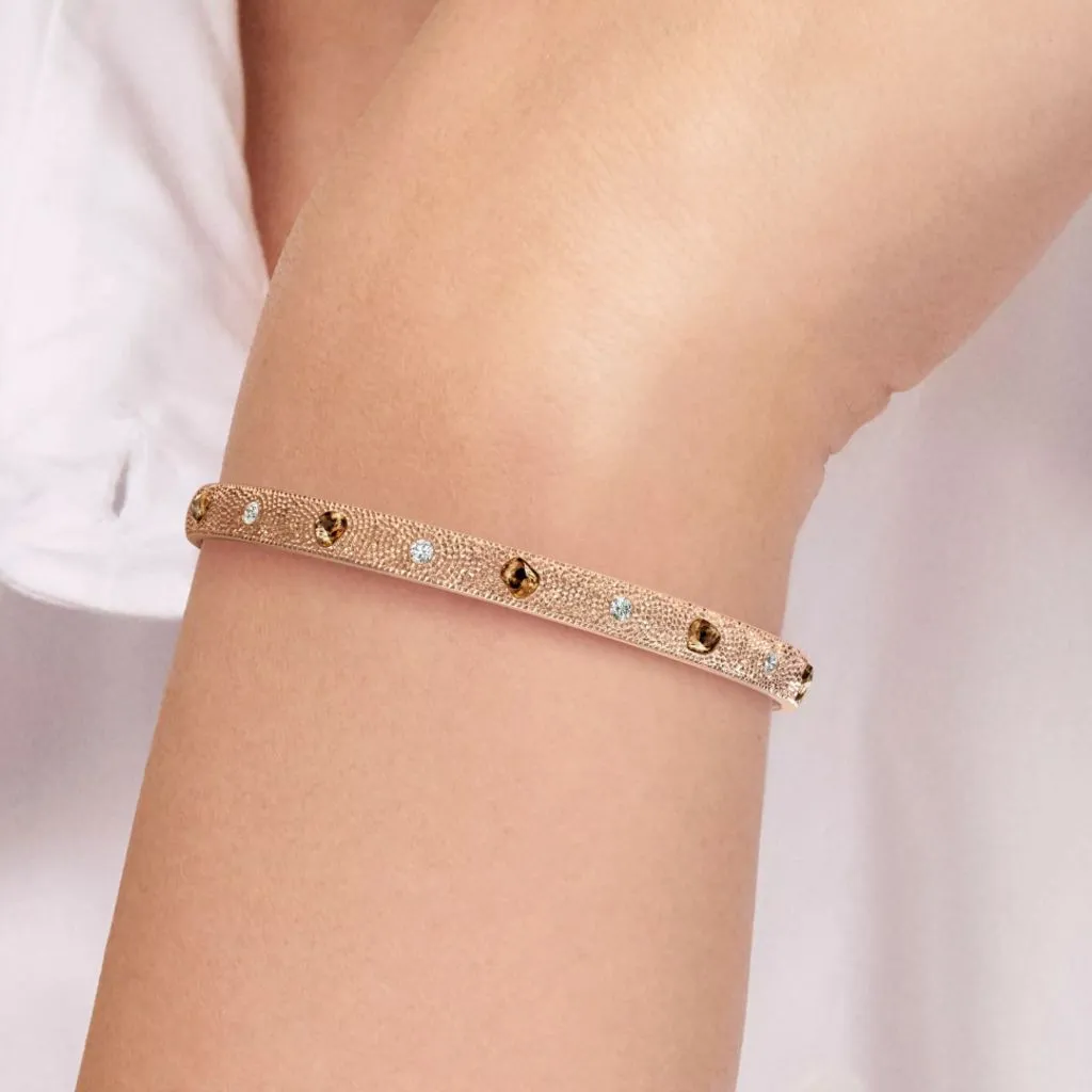 bracelet-talisman-en-or-jaune_b10323100r017-0-a88dc87a