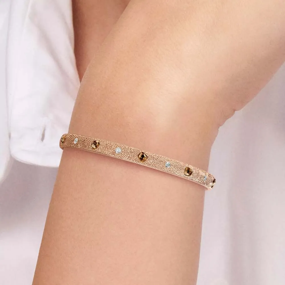 bracelet-talisman-en-or-blanc_b103233-0-33c88eb7