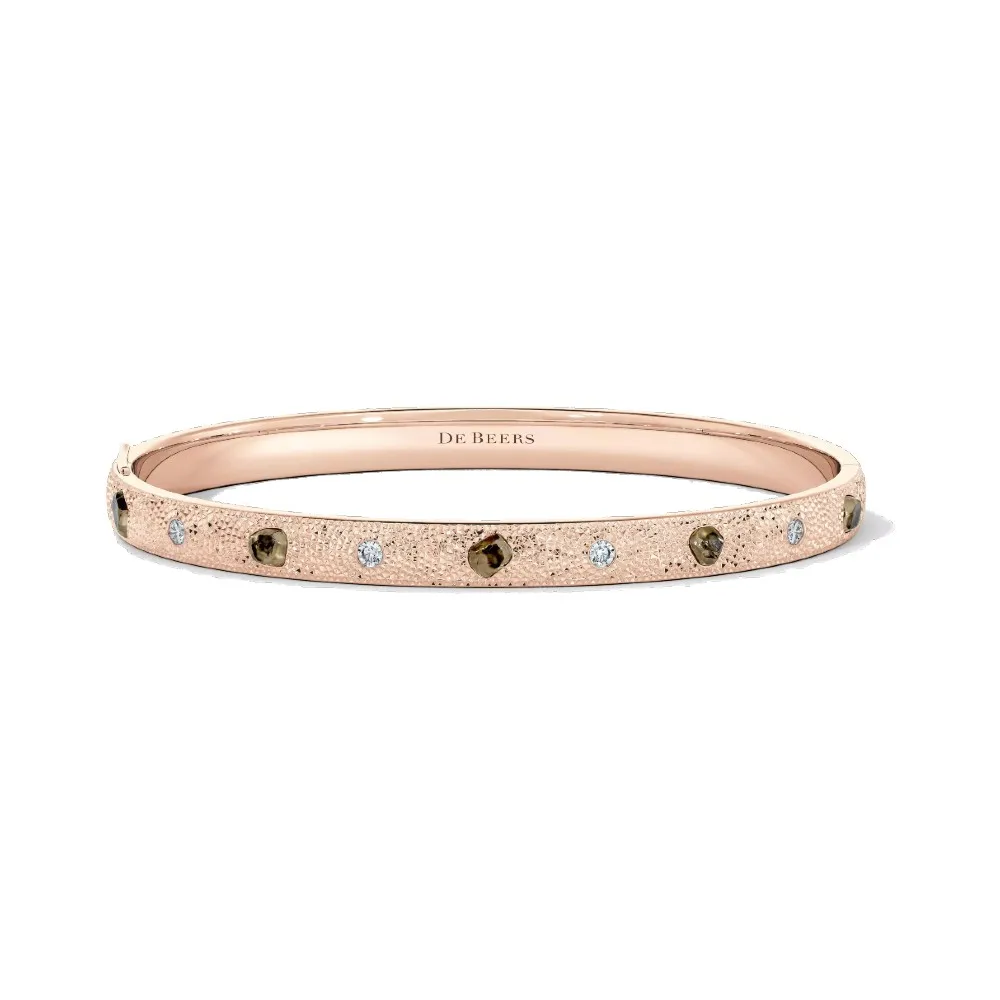 bracelet-talisman-en-or-blanc_b103233-0-6df46e84