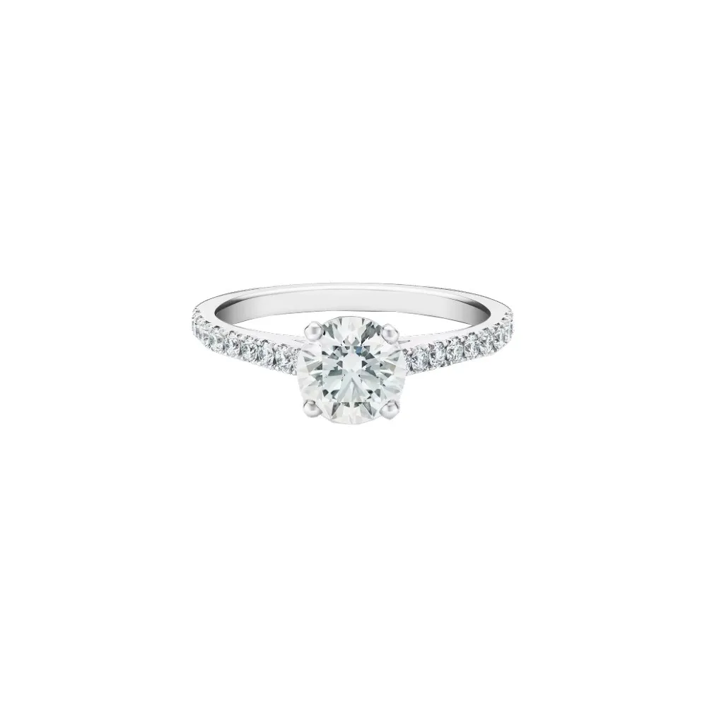 solitaire-db-classic-taille-brillant_r102252-0-ff297a66