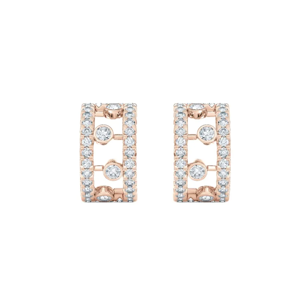 creoles-dewdrop-or-rose_e102159-b2c8bfbe