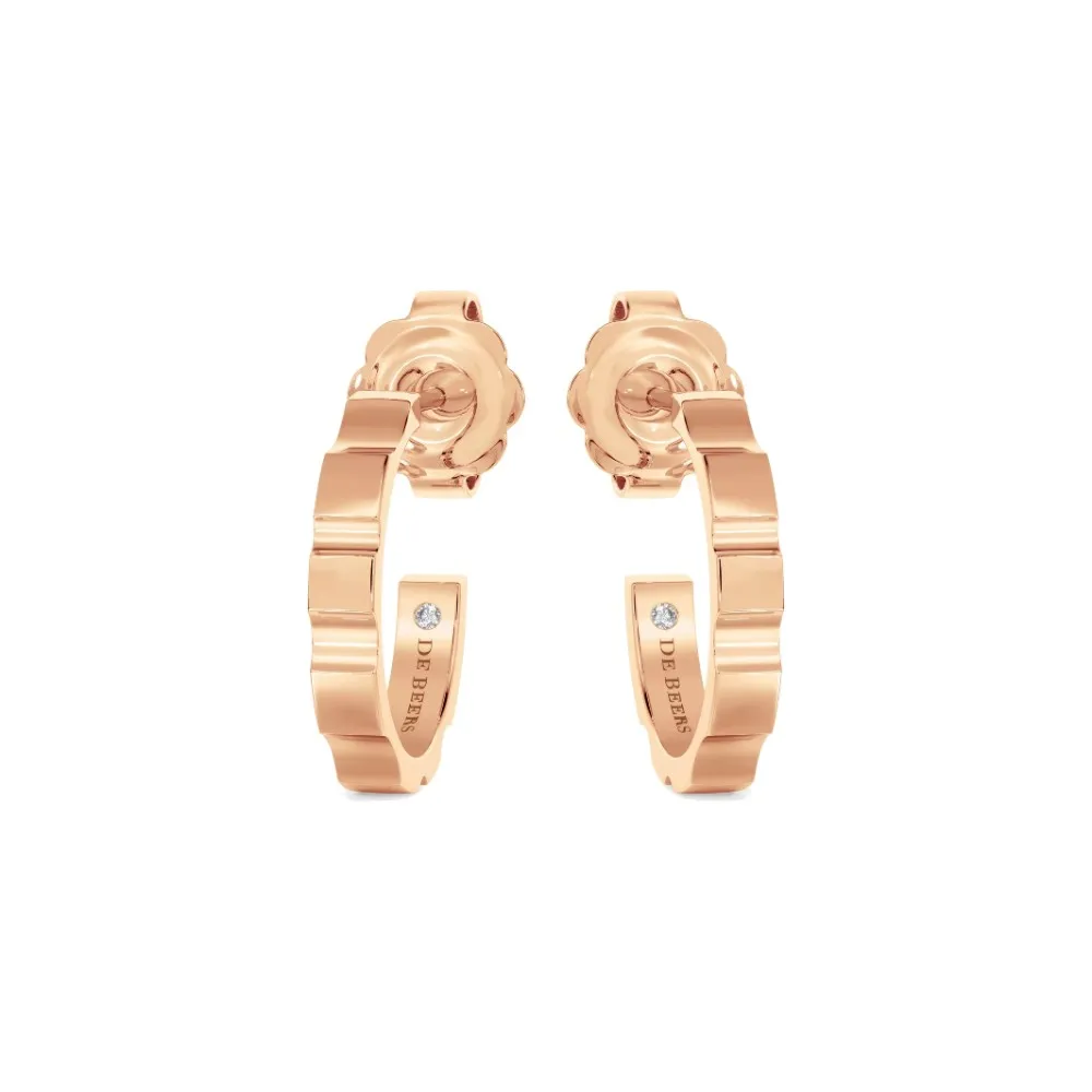 bracelet-de-beers-rvl-en-or-blanc-et-diamants_b103338-0-405eb340