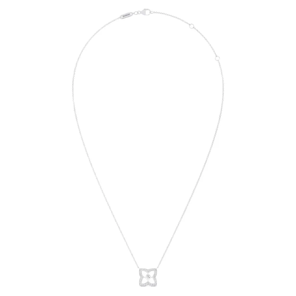 pendentif-lotus-by-de-beers-or-blanc_n10356100a045-9ce3011f