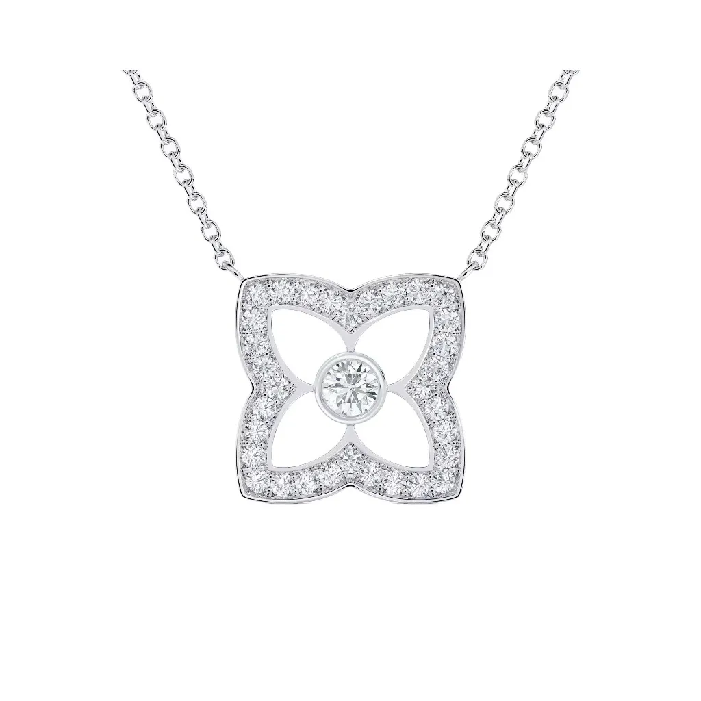 pendentif-lotus-by-de-beers-or-blanc_n10356100a045-e09b0647