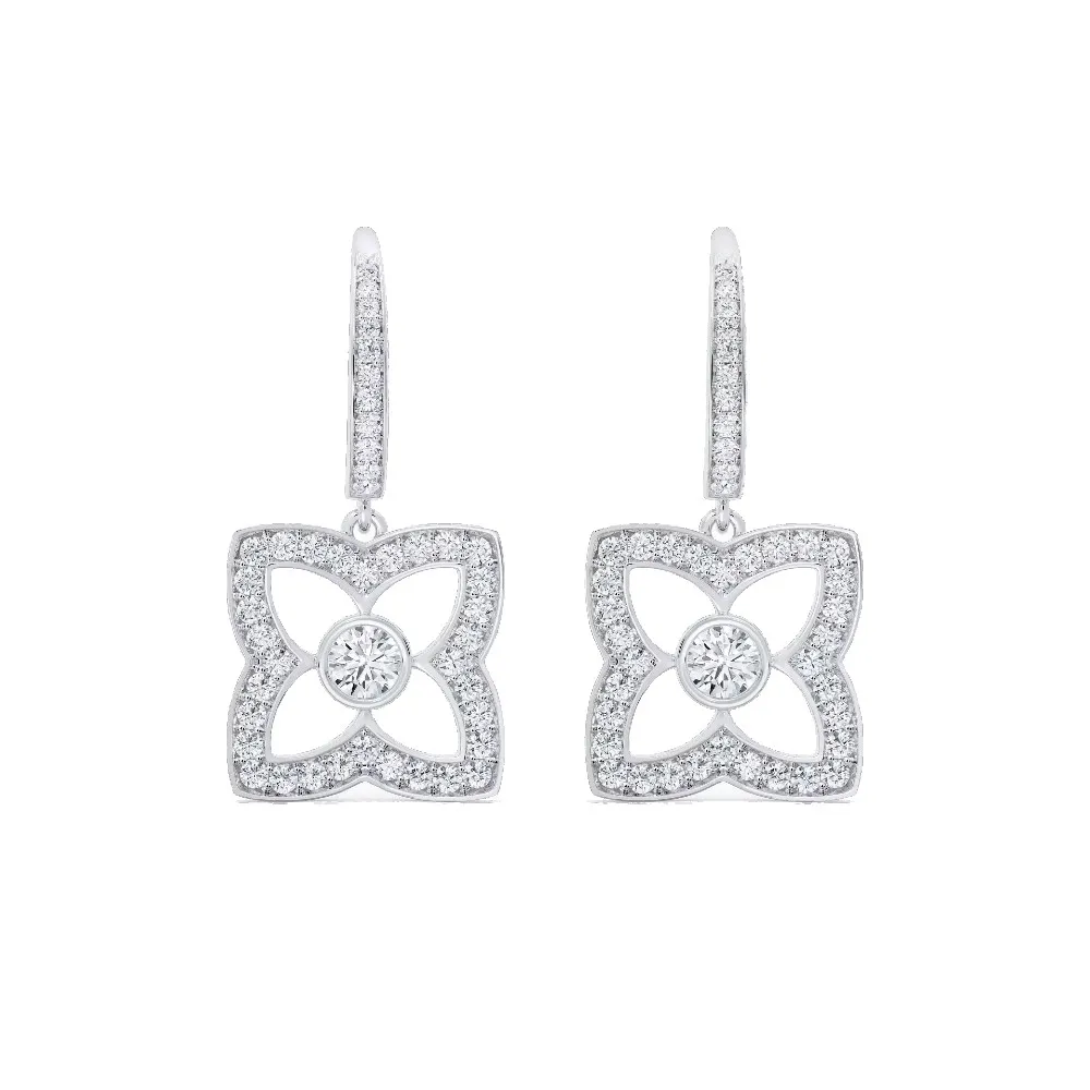 lotus-by-de-beers-boucles-doreilles-pendantes-en-diamant-et-or-blanc_e103420-0-d4ea5775