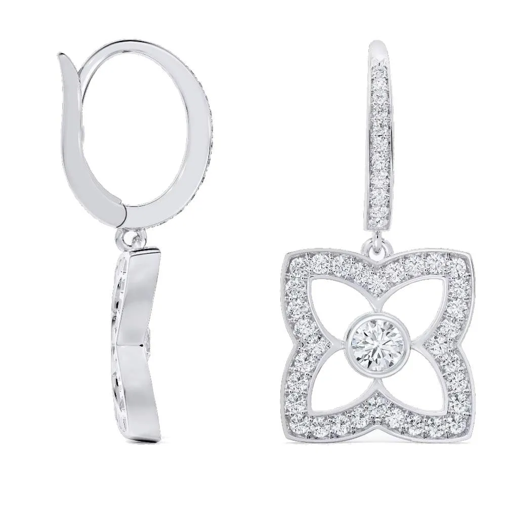 lotus-by-de-beers-boucles-doreilles-pendantes-en-diamant-et-or-blanc_e103420-0-ff6200da