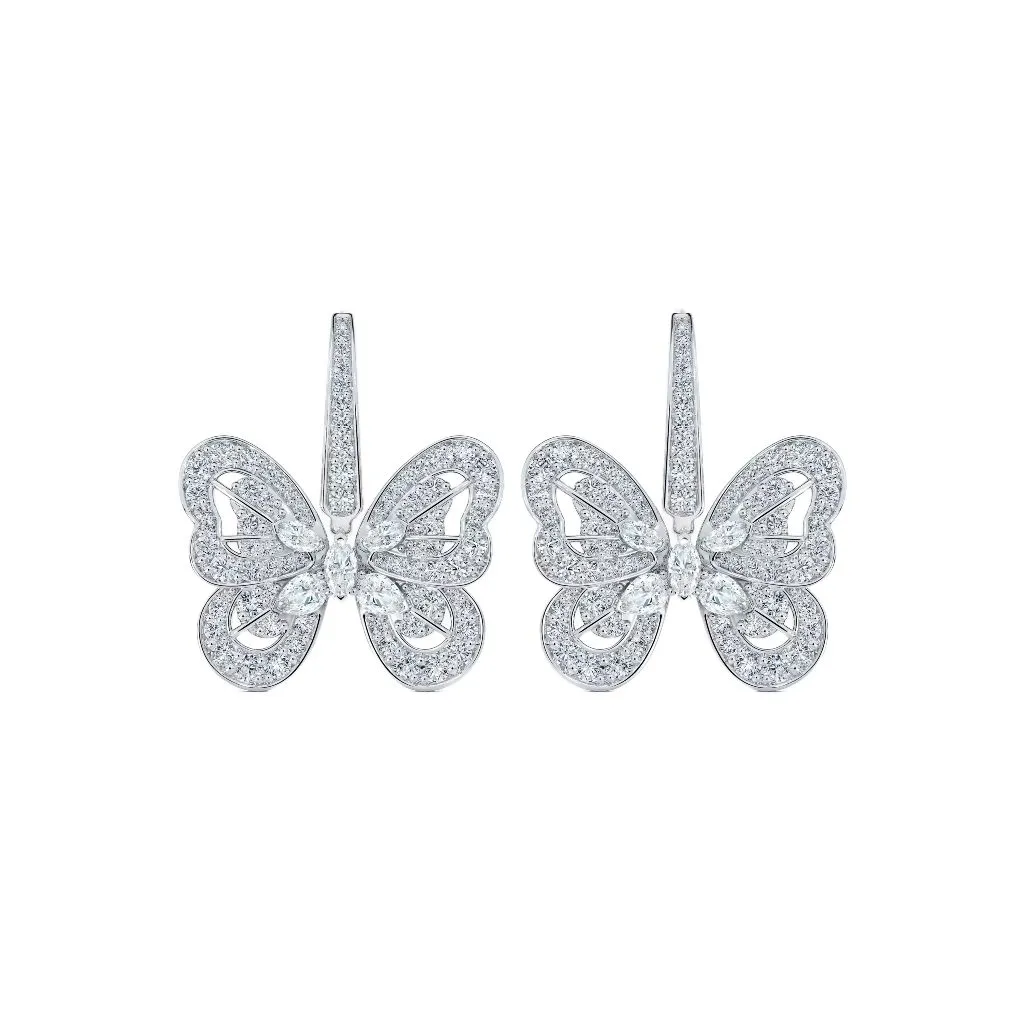 lotus-by-de-beers-puces-doreilles-en-diamant-et-or-blanc_e10353000a000-0-f6f0bf3a