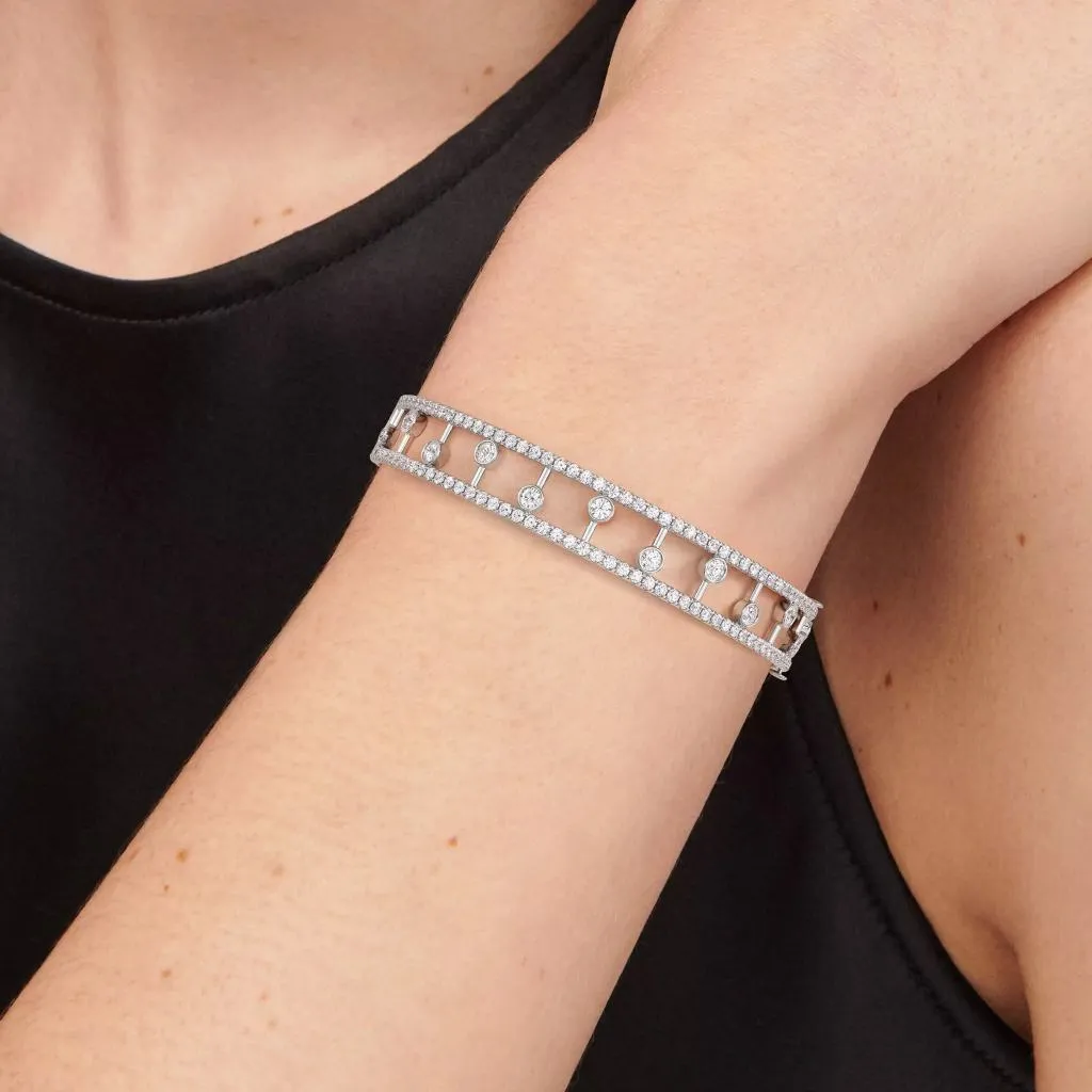 bracelet-dewdrop-en-or-blanc_b10214700a0-17-9febb4b8