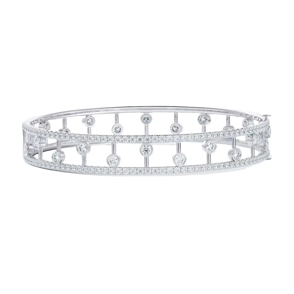 bracelet-dewdrop-en-or-blanc_b10214700a0-17-f2bf2e6b