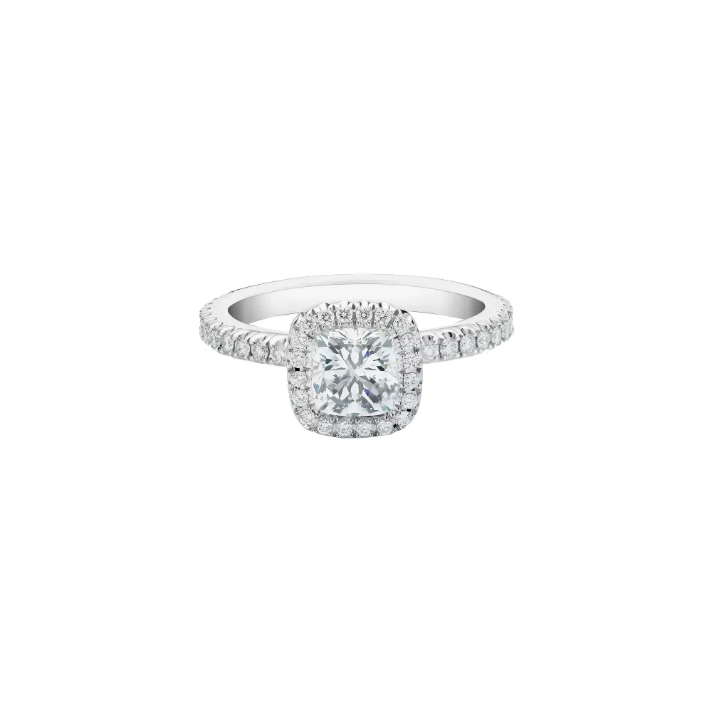 solitaire-db-classic-pave-taille-brillant_r102261-0-ea26e98c