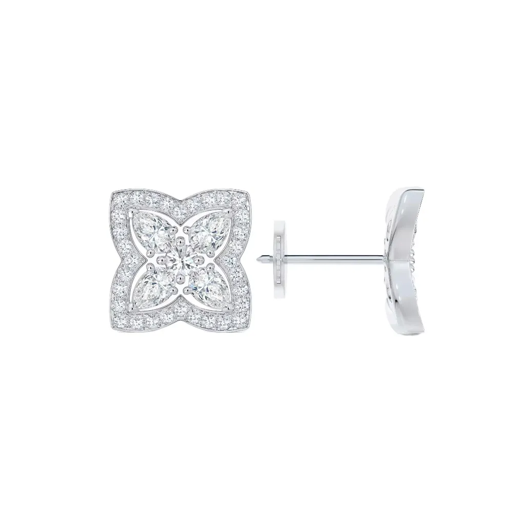 lotus-by-de-beers-dormeuses-en-diamant-et-or-rose_e10353500a000-0-78ae4fe6