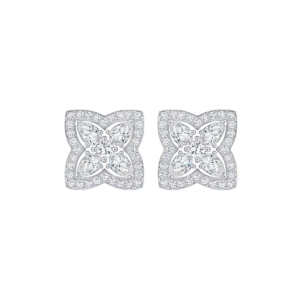 lotus-by-de-beers-dormeuses-en-diamant-et-or-rose_e10353500a000-0-f6825071