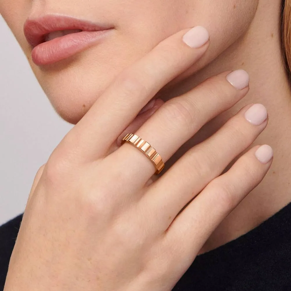 bague-pavee-de-beers-rvl-en-or-rose_r104145-0-c9b626ef