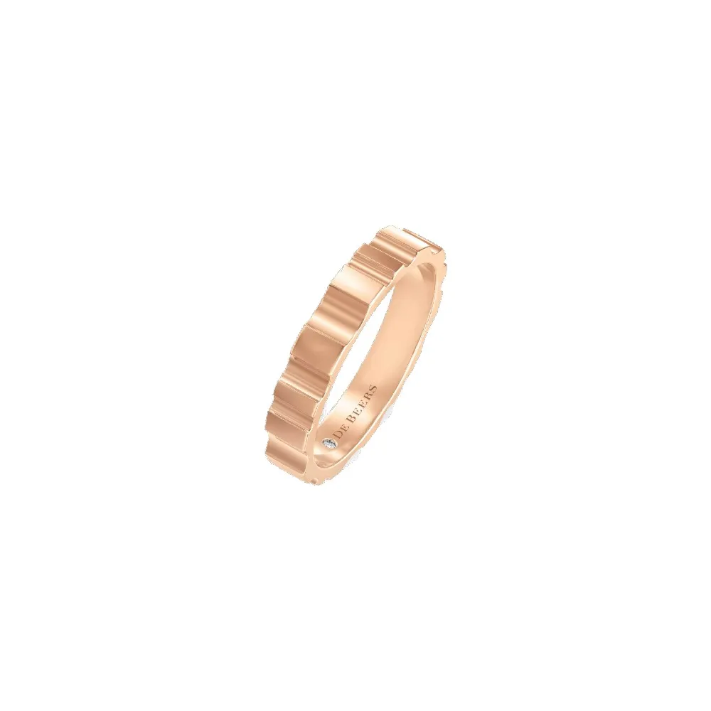 bague-pavee-de-beers-rvl-en-or-rose_r104145-0-d38c25f7