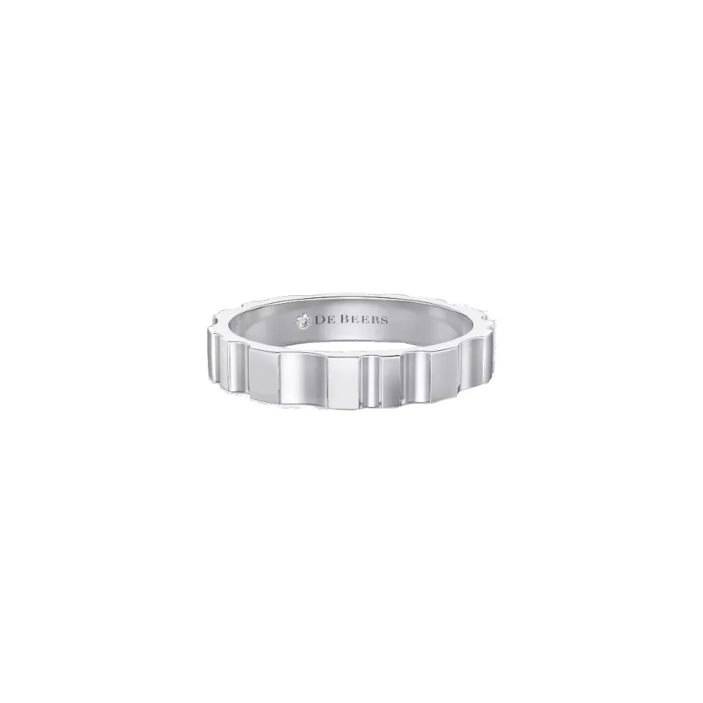 bague-medium-de-beers-rvl-en-or-blanc_r104053-54-52ab021d