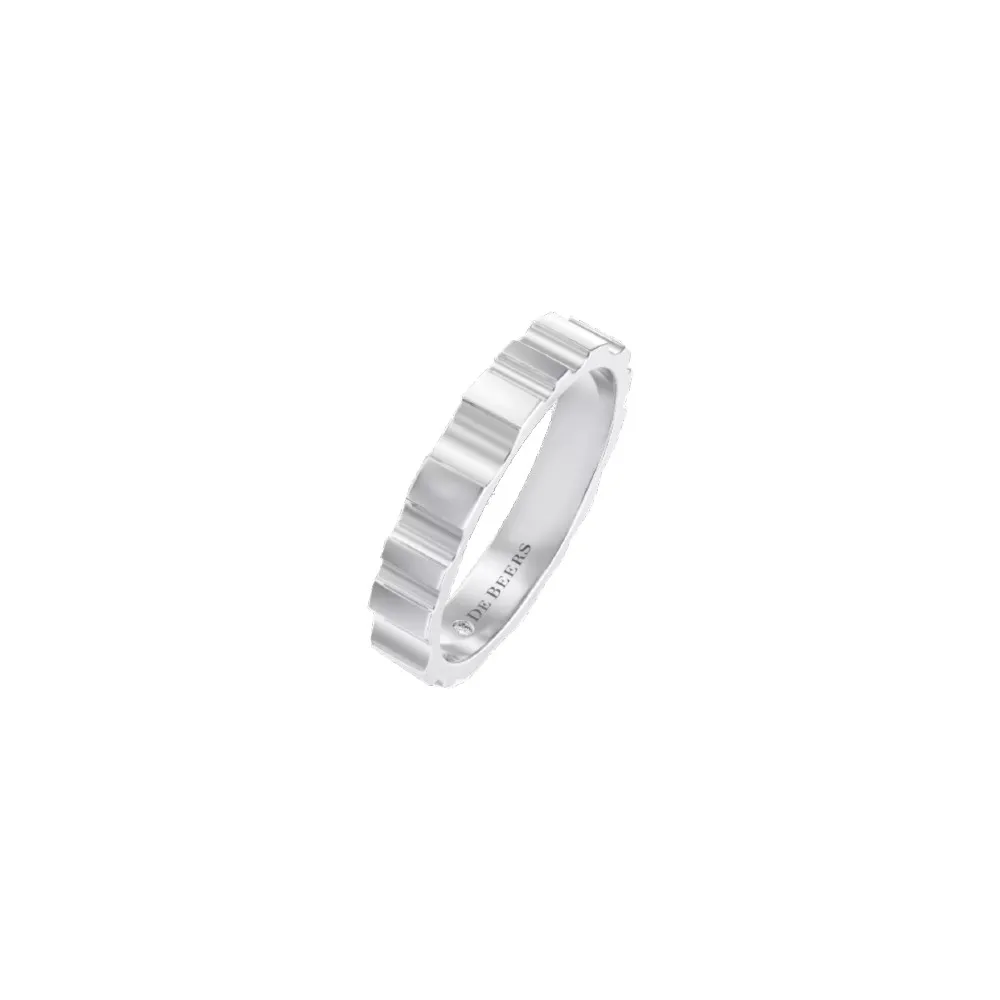bague-medium-de-beers-rvl-en-or-blanc_r104053-54-5a73c220
