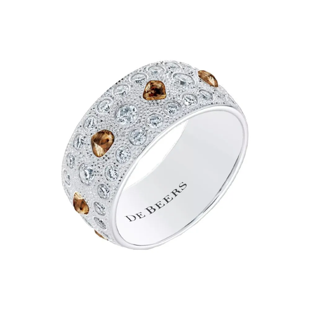 bague-talisman-large-en-or-rose_r103817-0-504adecc