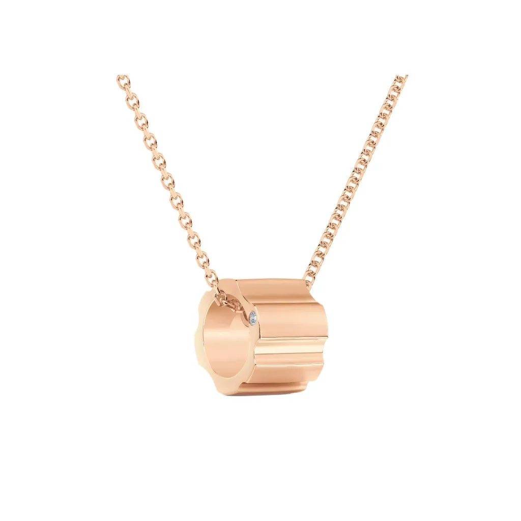 bague-talisman-azulea-small-en-or-rose_r10234600a052-0-602914da