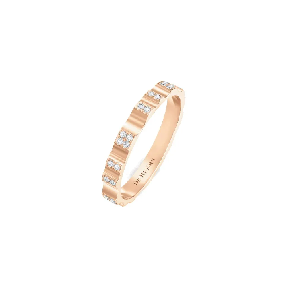 bague-pavee-de-beers-rvl-en-or-rose_r104145-396969a9