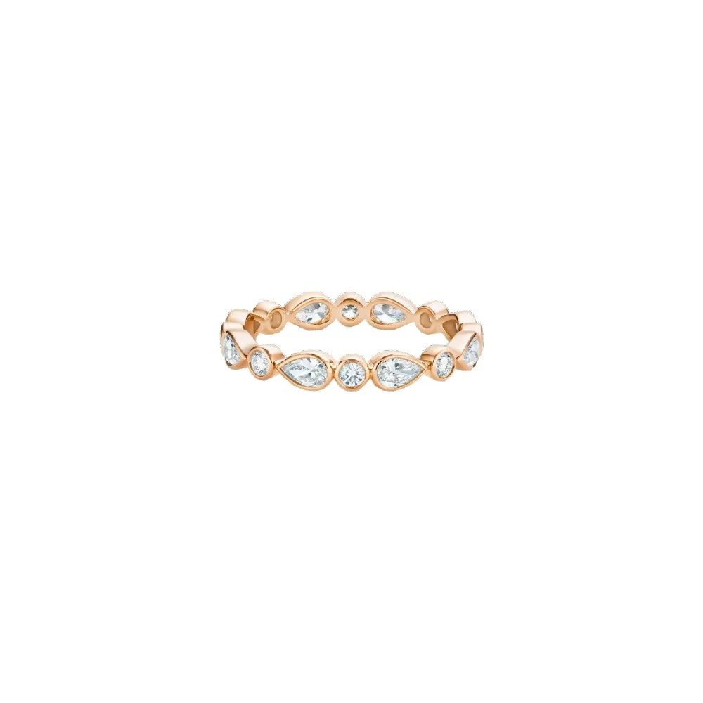 bague-small-de-beers-rvl-en-or-blanc_r104026-0-f532d15e