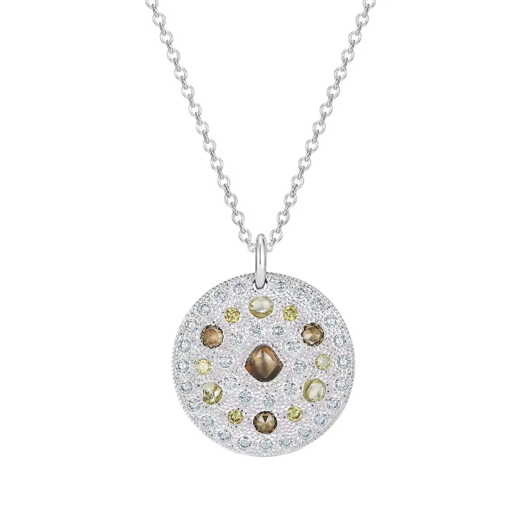 medaille-talisman-or-blanc_n10217700r045-4d53db53