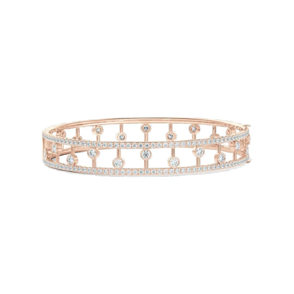 bracelet-dewdrop-en-or-blanc_b10214700a0-0-1ccad7a5