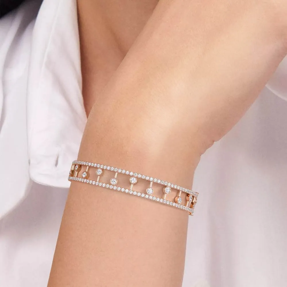 bracelet-dewdrop-en-or-blanc_b10214700a0-0-c02bf385