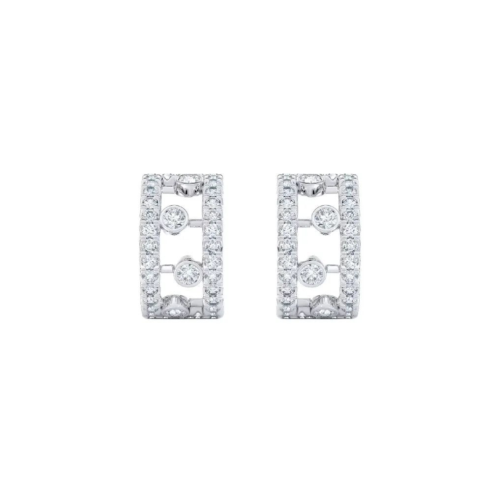 creoles-dewdrop-en-or-blanc_e10216000a000-14a10772