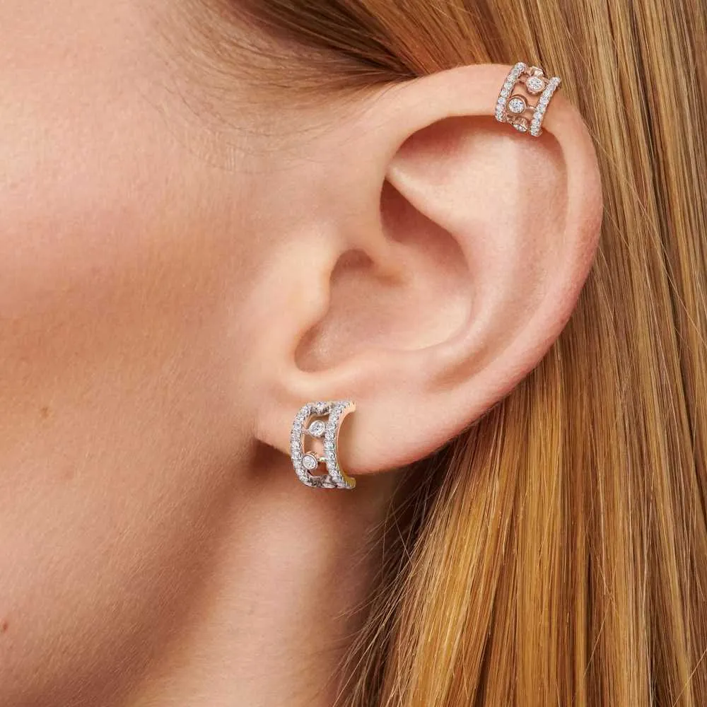 creoles-dewdrop-en-or-blanc_e10216000a000-2f12b876