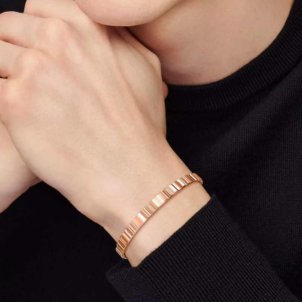 bracelet-de-beers-rvl-en-or-rose_b103278-17-54025825