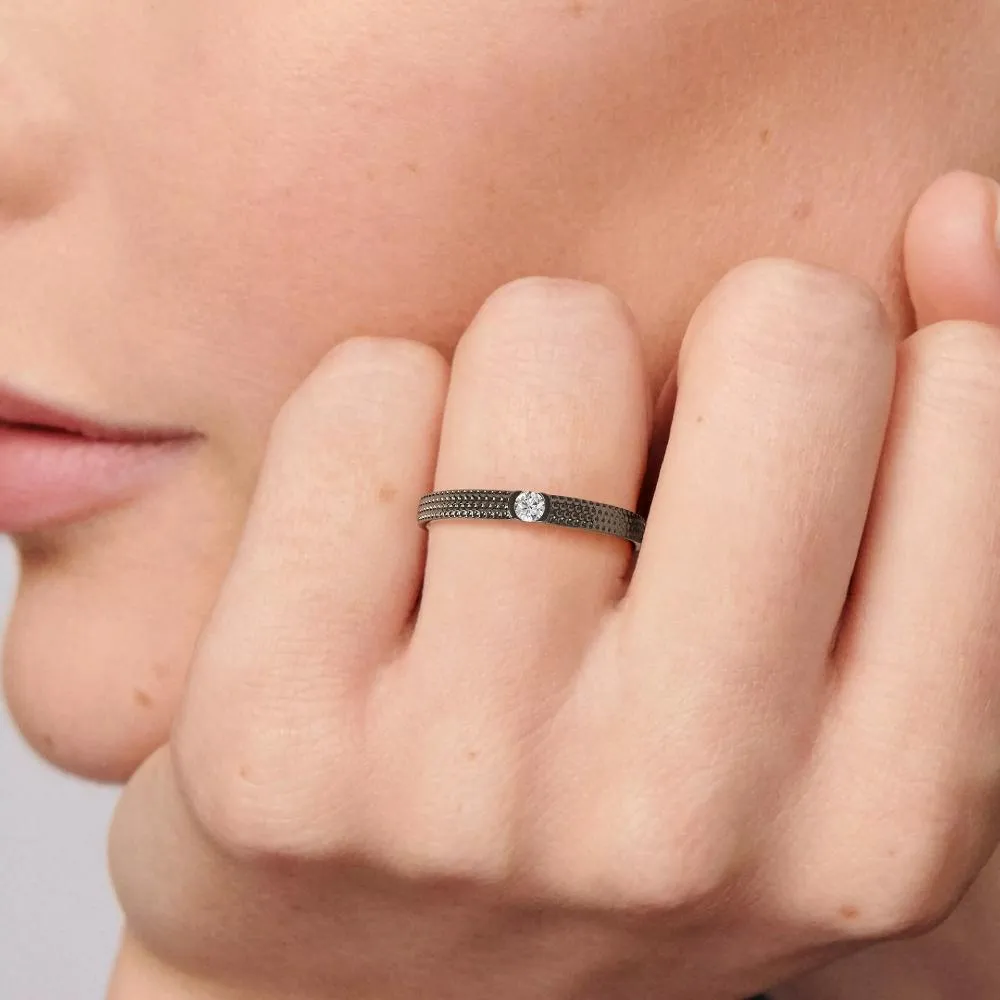 bague-talisman-azulea-small-en-or-jaune_r102348-0-764a6982