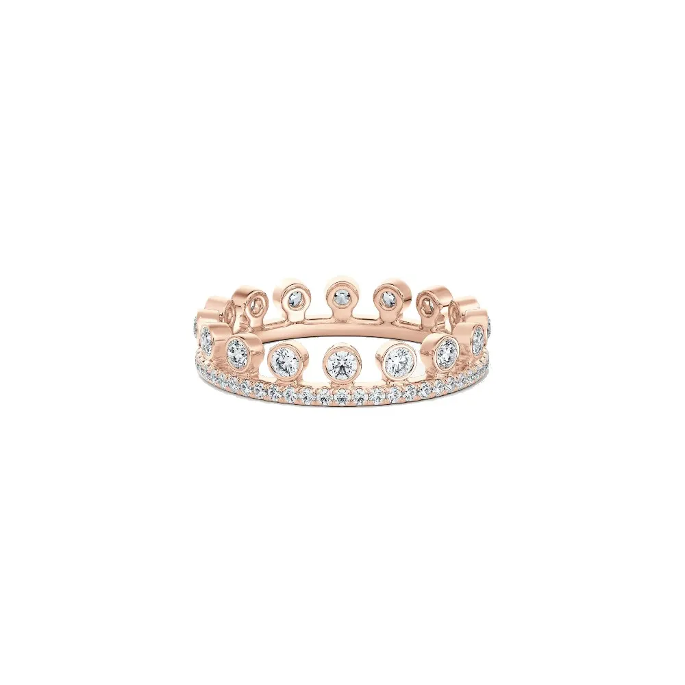 bracelet-dewdrop-en-or-jaune_b102148-0-5513a8f8